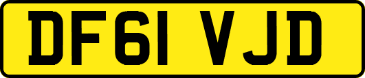 DF61VJD