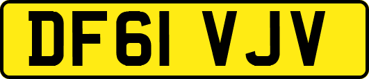 DF61VJV