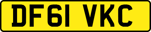 DF61VKC