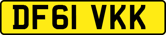 DF61VKK