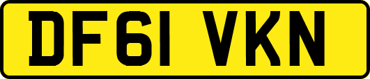 DF61VKN