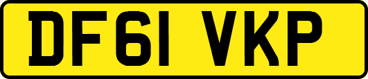 DF61VKP