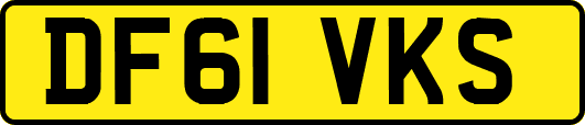 DF61VKS
