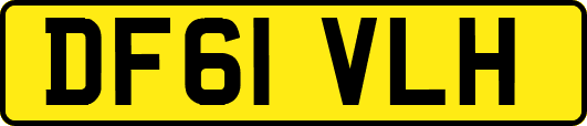 DF61VLH