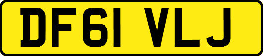 DF61VLJ