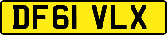 DF61VLX