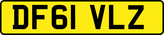 DF61VLZ