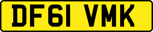 DF61VMK