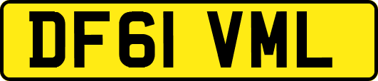 DF61VML