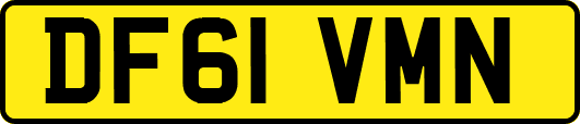 DF61VMN