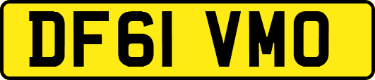 DF61VMO