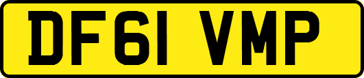 DF61VMP