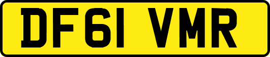 DF61VMR