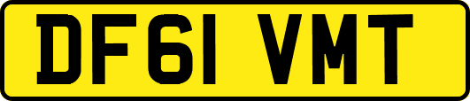 DF61VMT