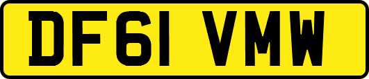 DF61VMW