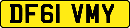 DF61VMY