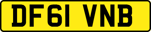 DF61VNB