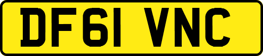 DF61VNC