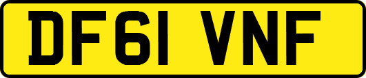 DF61VNF