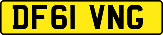 DF61VNG