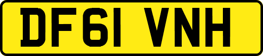 DF61VNH