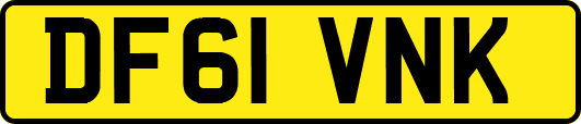 DF61VNK