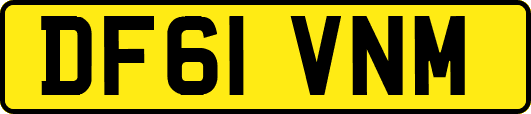 DF61VNM