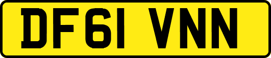 DF61VNN