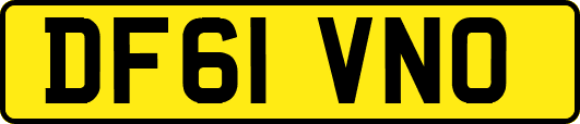 DF61VNO