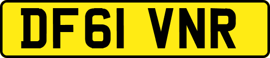 DF61VNR