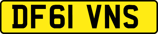 DF61VNS