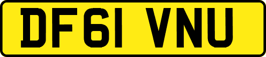 DF61VNU