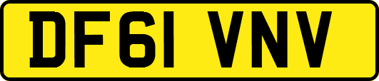 DF61VNV