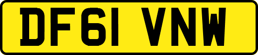 DF61VNW