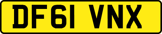 DF61VNX