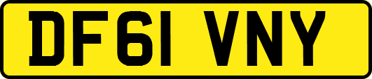 DF61VNY