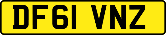 DF61VNZ