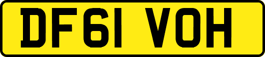 DF61VOH