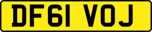 DF61VOJ