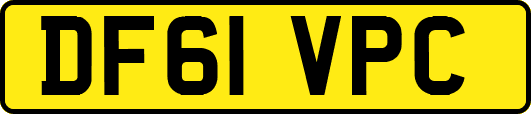 DF61VPC
