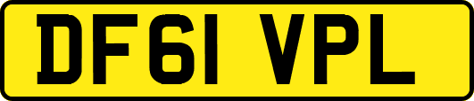 DF61VPL