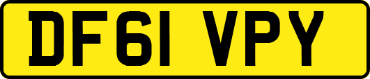 DF61VPY