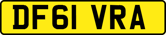 DF61VRA
