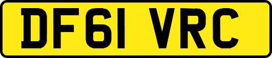 DF61VRC