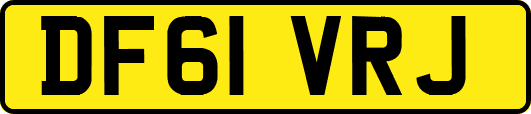 DF61VRJ