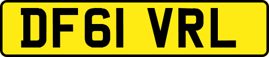 DF61VRL