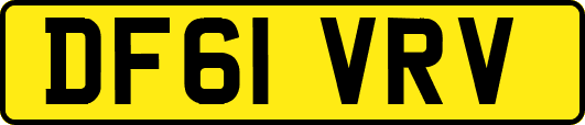 DF61VRV