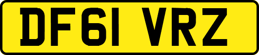 DF61VRZ