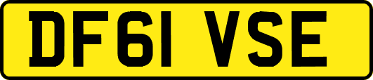 DF61VSE