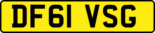 DF61VSG